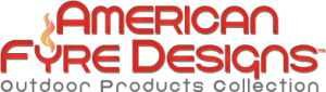 american-fyre-designs-logo