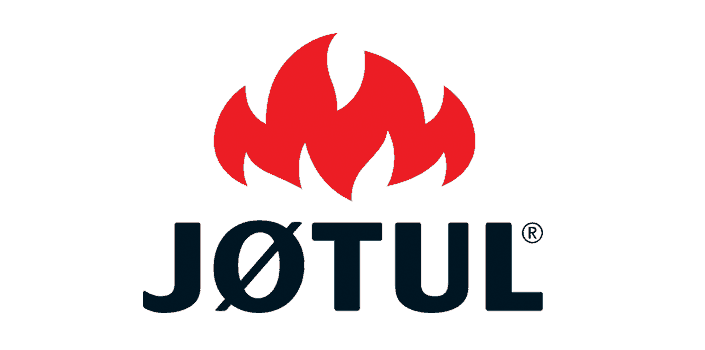 jotul-logo