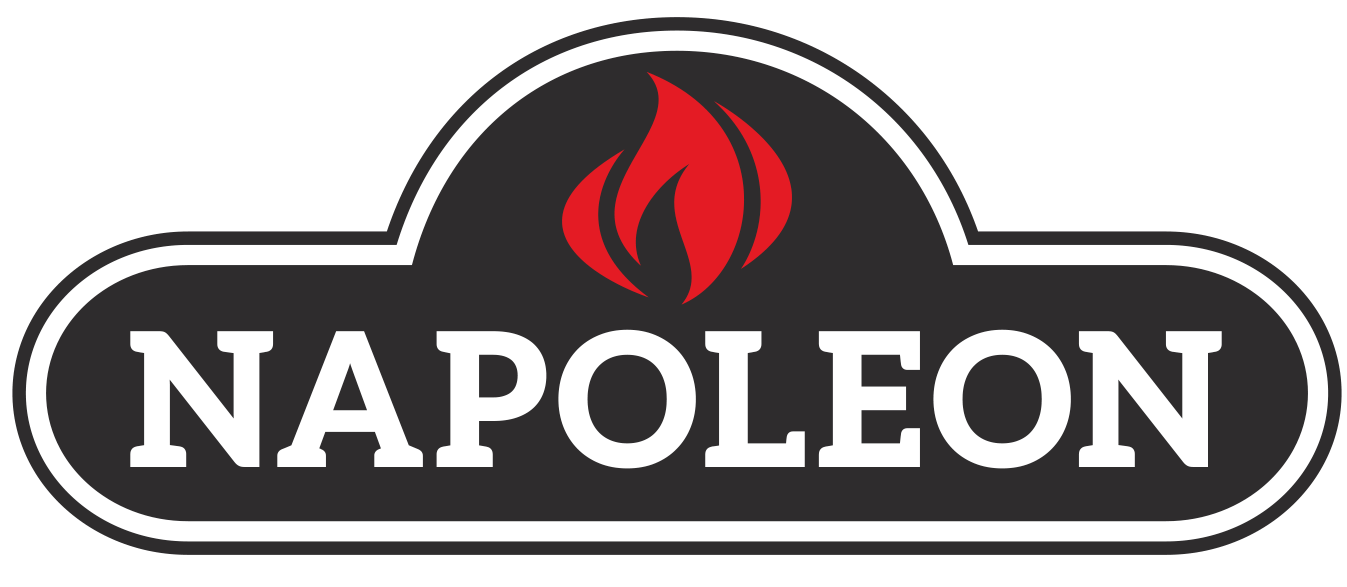 napoleon-logo